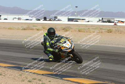 media/Oct-05-2024-Race Pace (Sat) [[aa7b44e117]]/5-Turn 15 Inside (910am)/